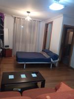 634193267:  en Pontevedra