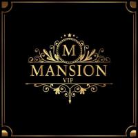 606641258:  en Murcia