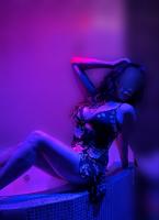 600915060: Chica busca chico en Tenerife