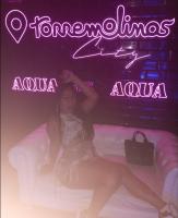 661794230: Transexual en Barcelona