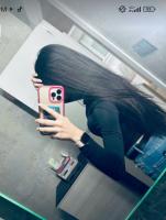 627193142: Chica busca chico en Cantabria