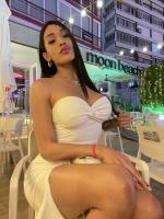 613732093: Travesti en Valencia