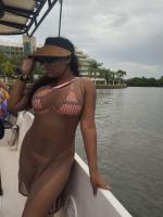 650954873: Chica busca chico en Alicante