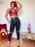 624630987: Travesti en Valencia