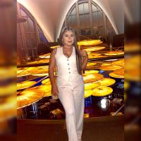 663442879: Chica busca chico en Las Palmas