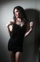 644306464: Transexual en Málaga