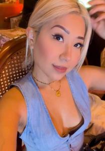 Chica busca chico en Murcia: 