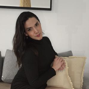 646284641: Transexual en Toledo