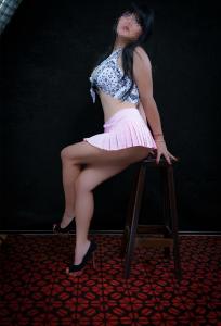 613588426: Chica busca chico en Barcelona