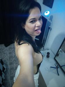 611340701: Travesti en Valencia