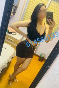 Chica busca chico en Córdoba: 