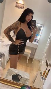 677373430: Travesti en Murcia