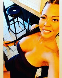 Chica busca chico en Asturias: 