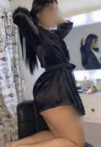 Chica busca chico en Murcia: 