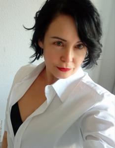 665562910: Chica busca chico en Zaragoza