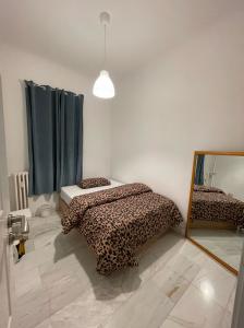 602415009:  en Madrid