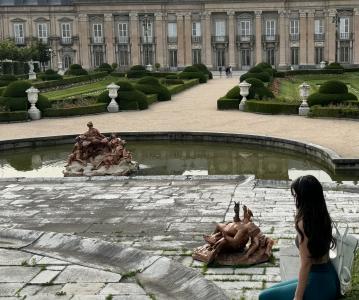 623483784: Virtual en Mallorca