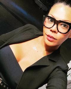 684776308: Chica busca chico en Asturias