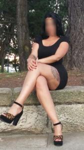 613489131: Chica busca chico en León