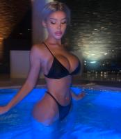 632592124: Chica busca chico en Tenerife