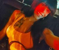 627806652: Transexual en Murcia