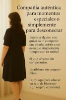 614076762: Chica busca chico en Granada