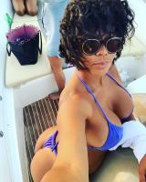 684776308: Chica busca chico en Asturias