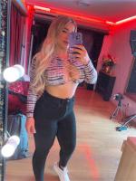 656394388: Chica busca chico en Orense