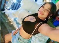 612426519: Chica busca chico en Madrid