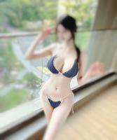 632053758: Chica busca chico en Zaragoza