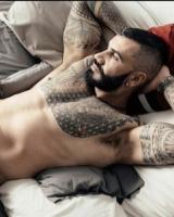 624351648: Chico busca chica en Barcelona