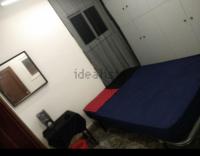 632191550:  en Barcelona