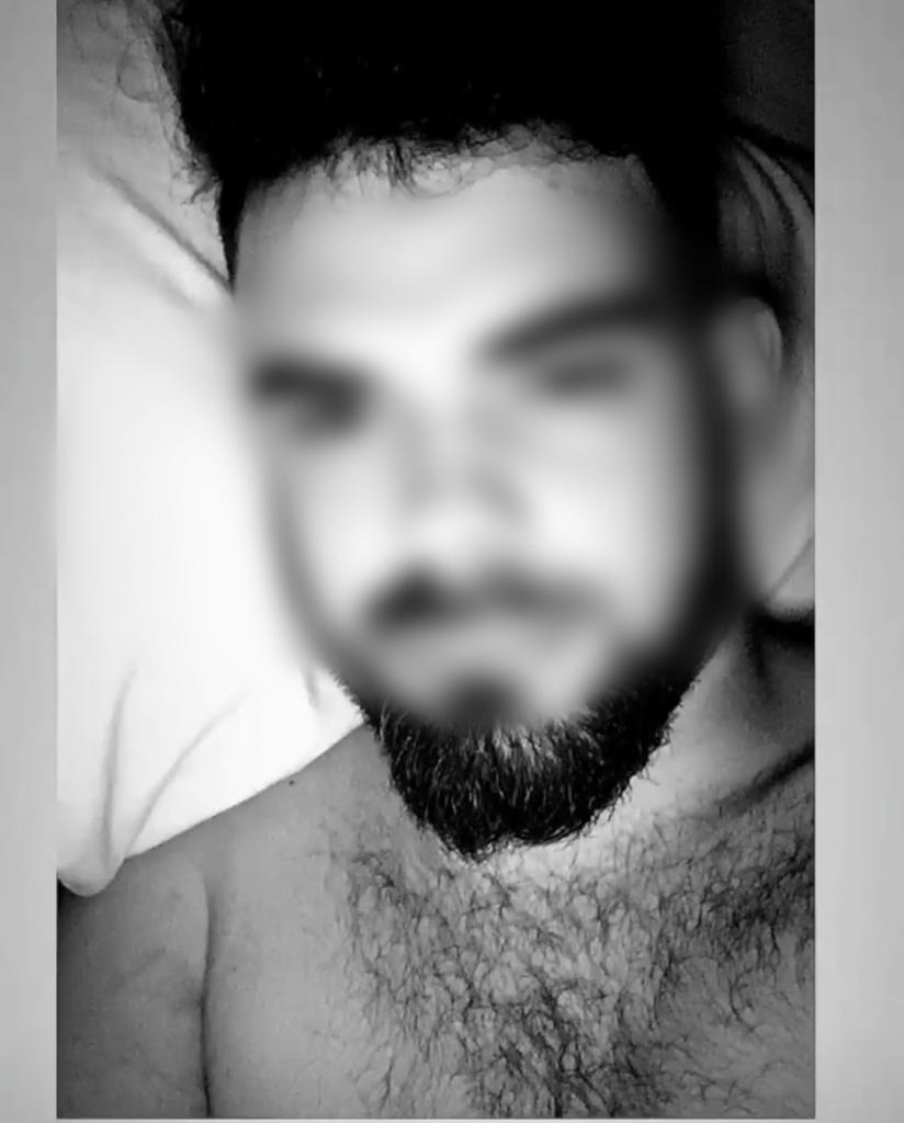 Chico busca chica en Cádiz: 