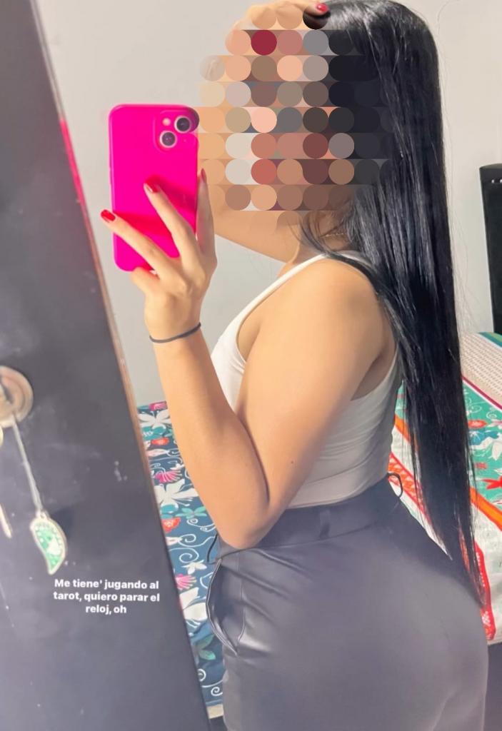 689166254: Chica busca chico en Albacete