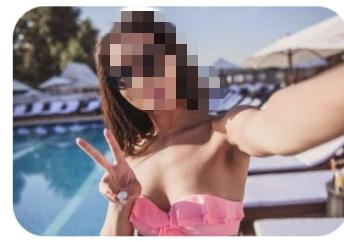 610604369: Chica busca chico en Valencia