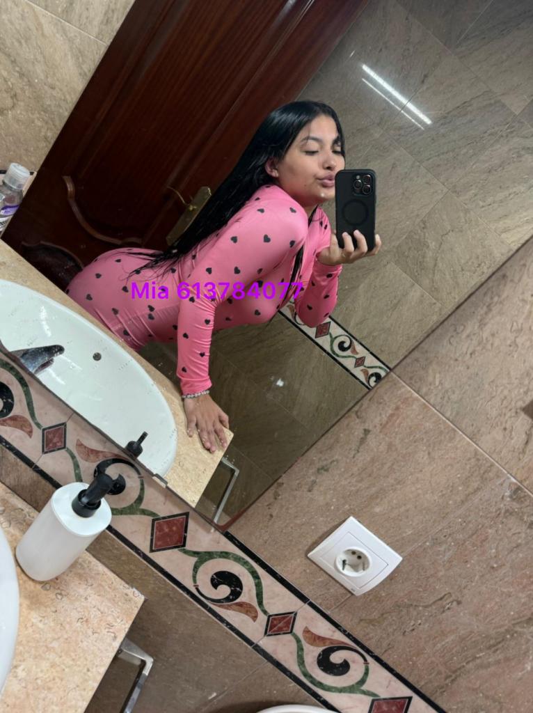 632082851: Chica busca chico en Asturias