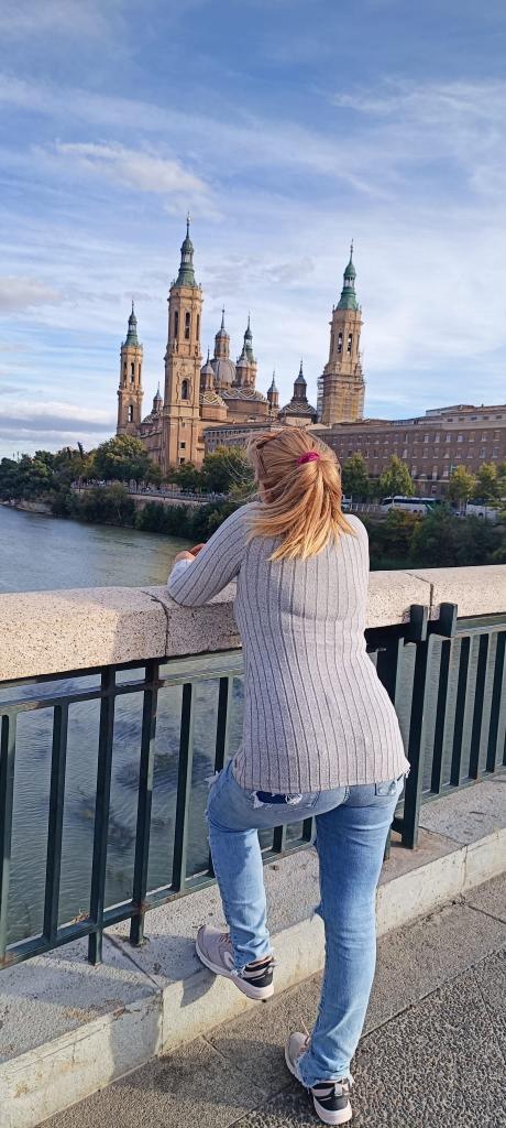 634862377: Chica busca chico en Zaragoza