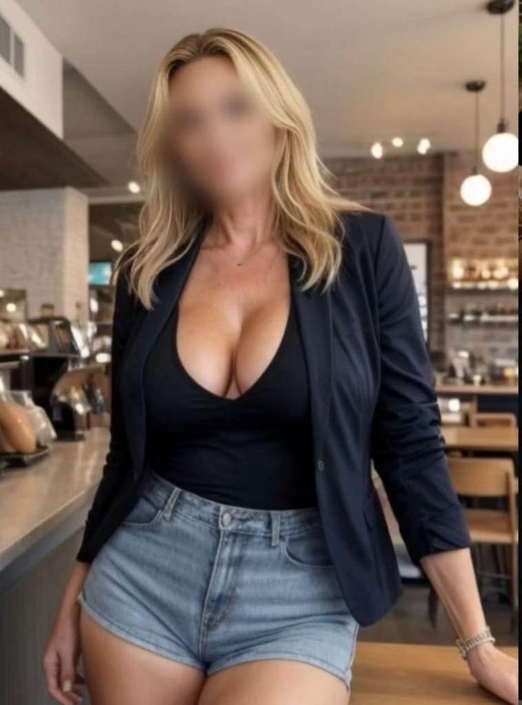 Chica busca chico en Asturias: 