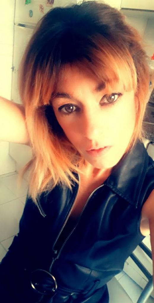 613685766: Chica busca chico en Vizcaya