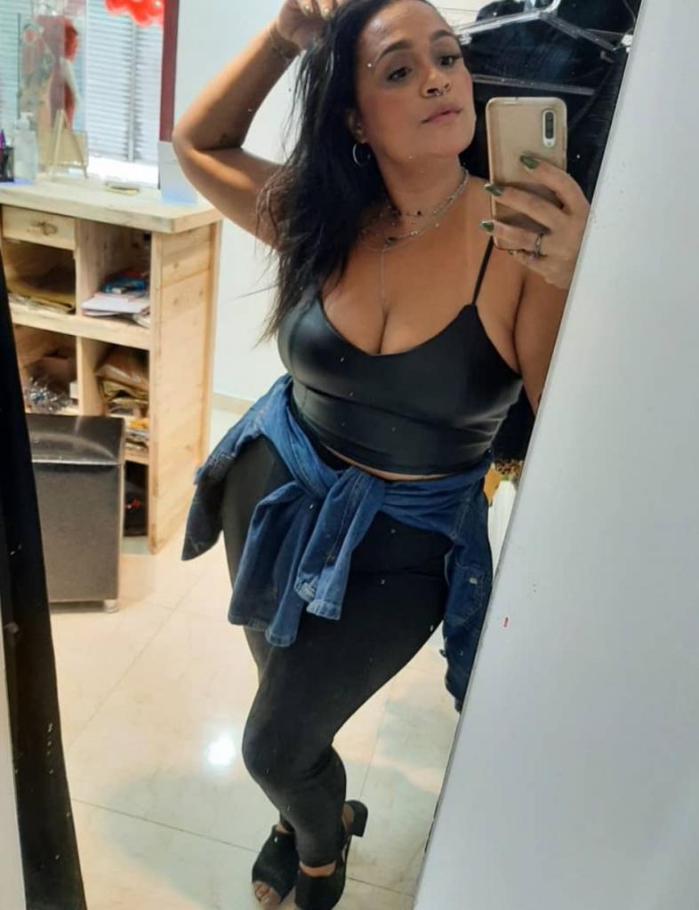 604844796: Chica busca chico en Albacete