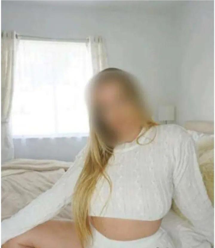 Chica busca chico en Ciudad Real: 