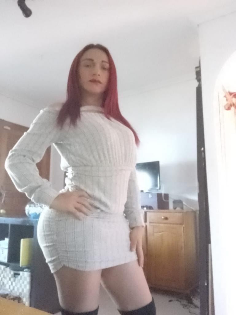 634054684: Transexual en La Rioja