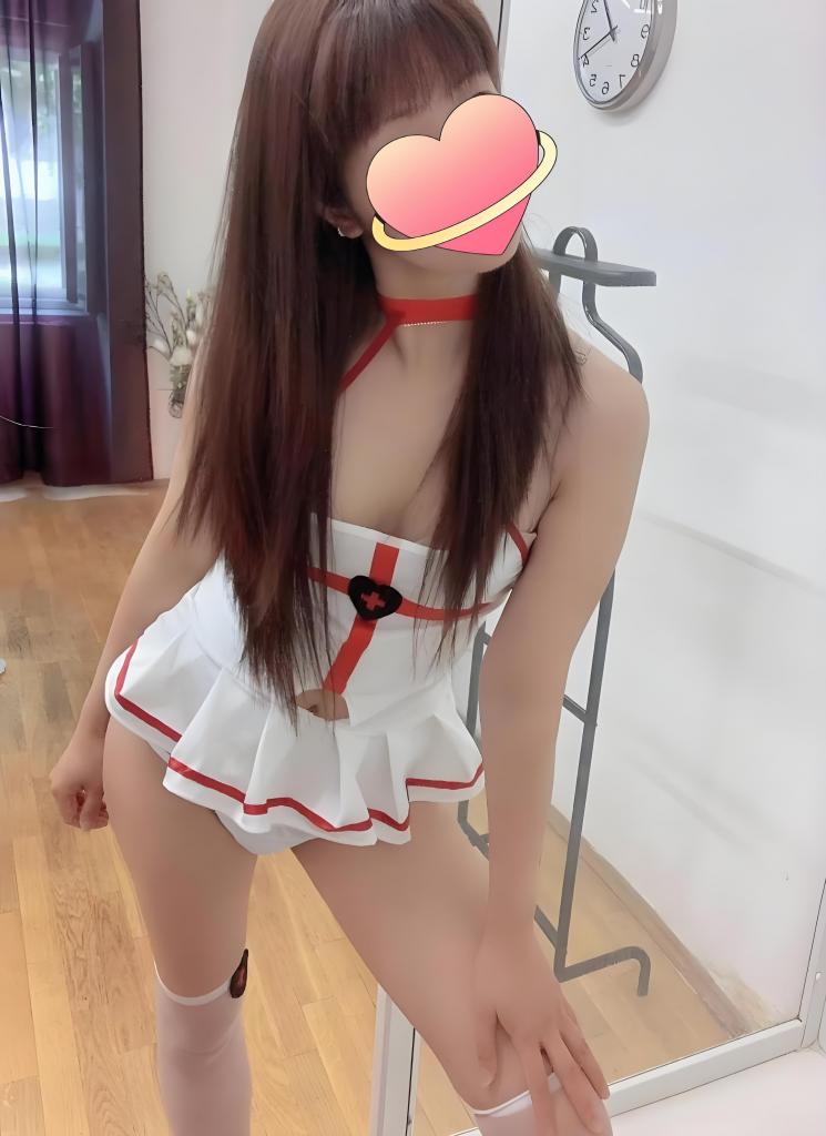 664148901: Chica busca chico en Málaga