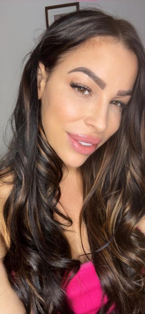 642166378: Transexual en Vizcaya