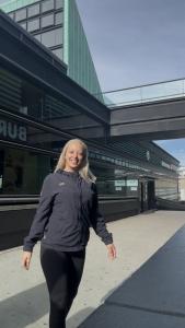 695998689: Chica busca chico en Pontevedra