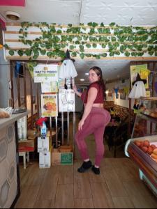 602683165: Chica busca chico en Barcelona