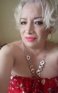 624454532: Transexual en Málaga