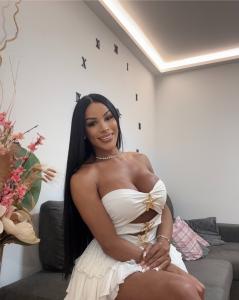 641894627: Travesti en Madrid