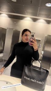 614854008: Travesti en Pontevedra