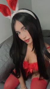 614679436: Chica busca chico en Mallorca